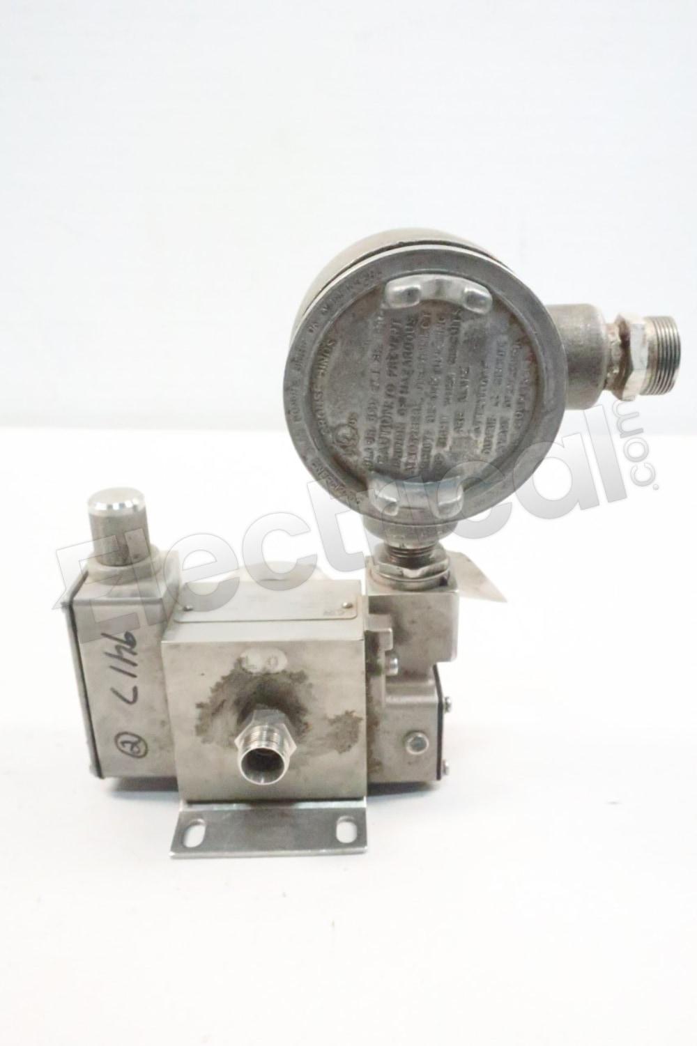 102AD-EF105-P1-C1A