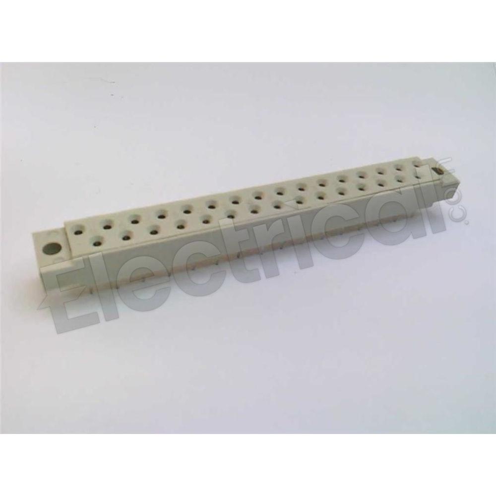 102B10089X
