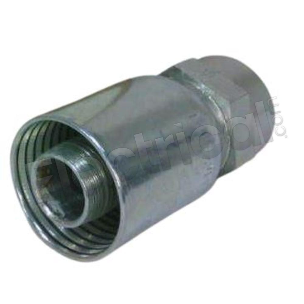 102HY-12-12