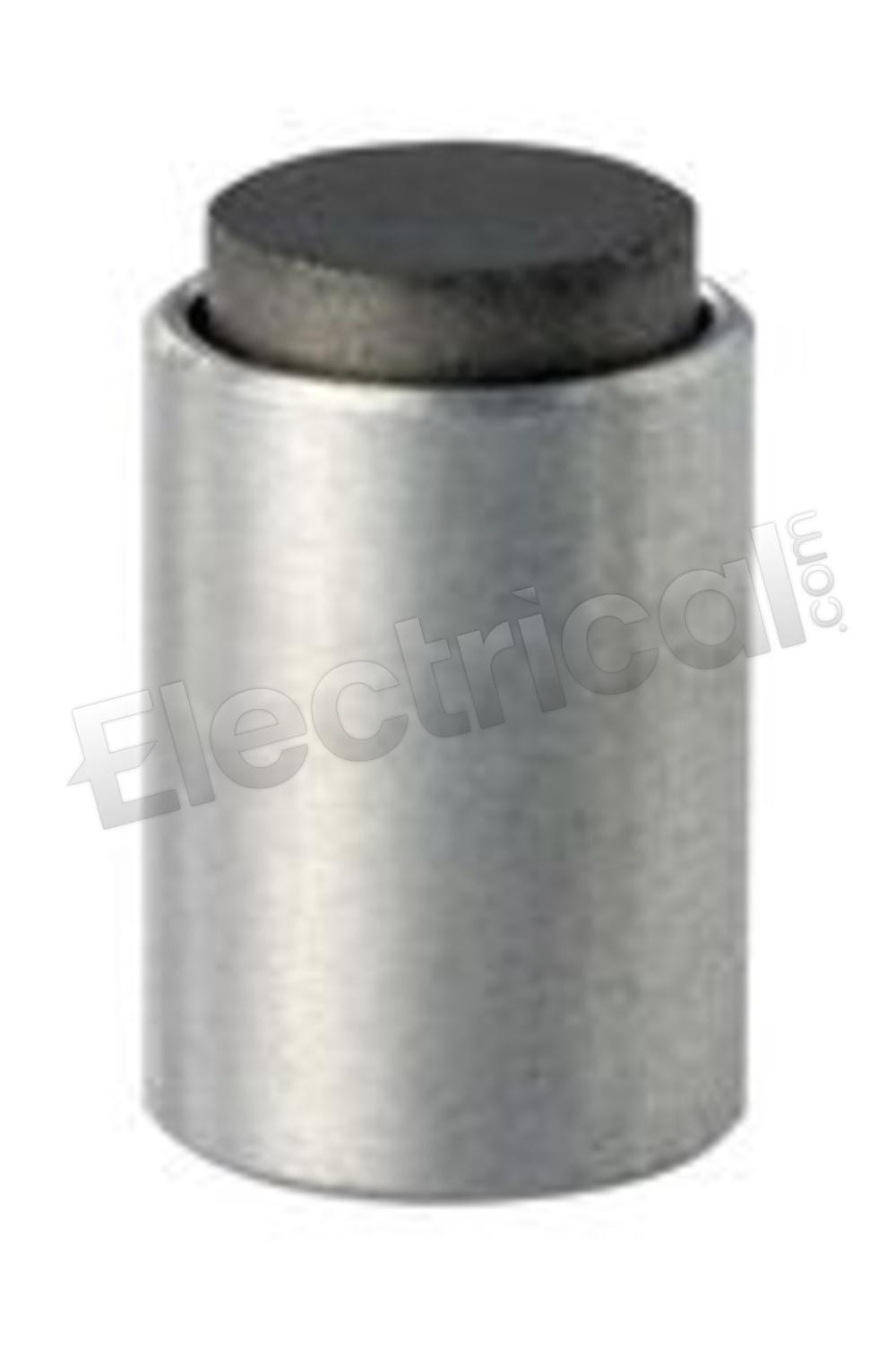 102MG15-BP