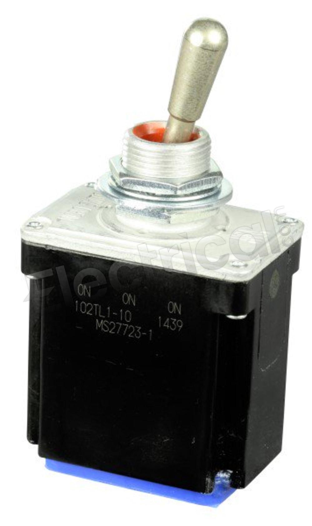 102TL1-10
