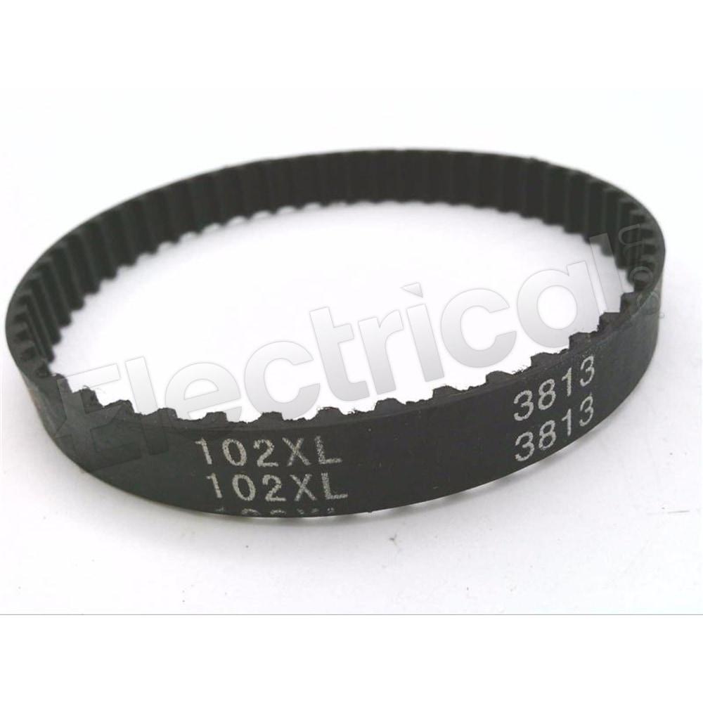 102XL037