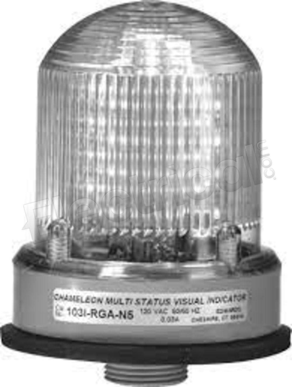 103-RBA-N5