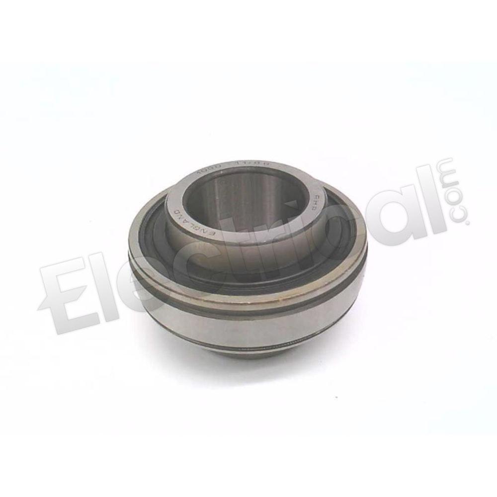 1030-1.1/8G