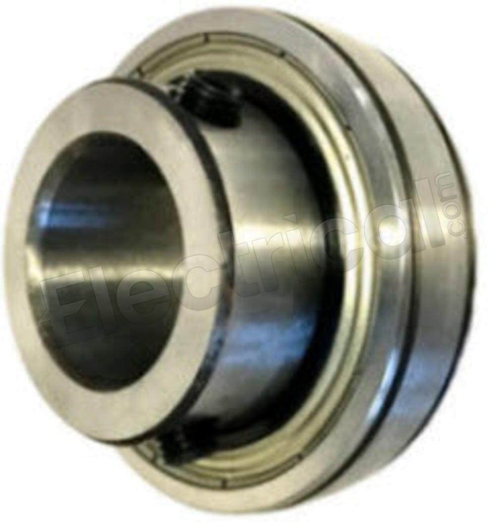 1030-1G
