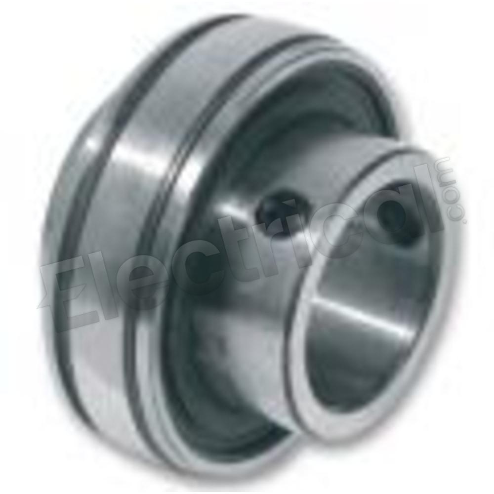 1030-30G