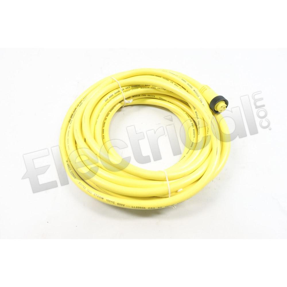 103000A01F300