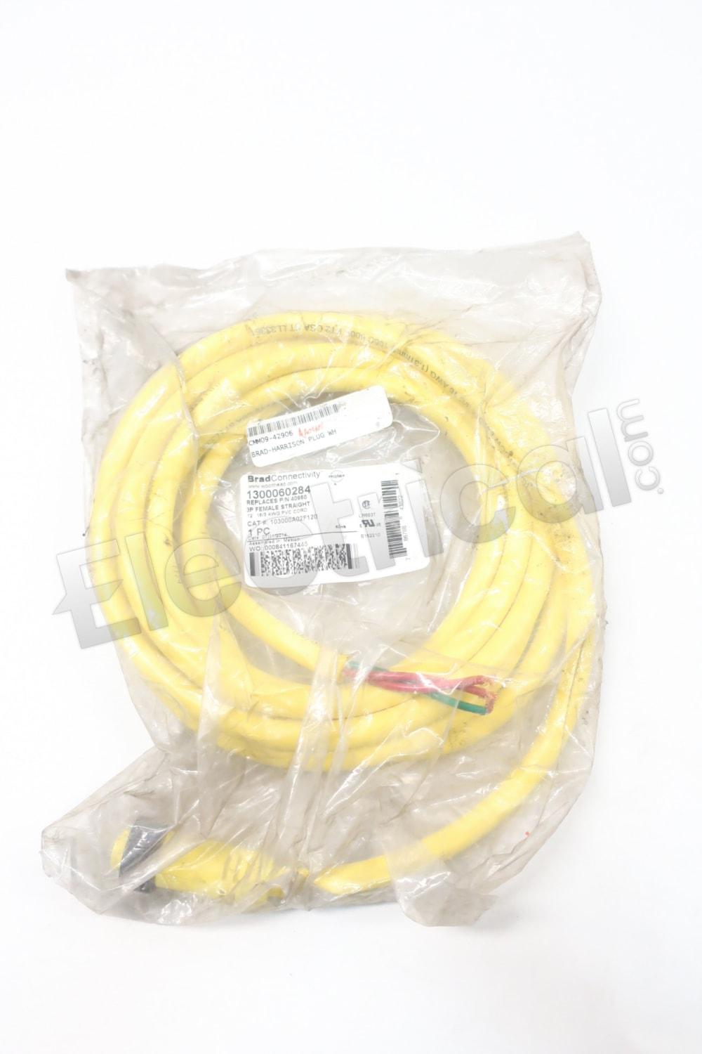 103000A02F120