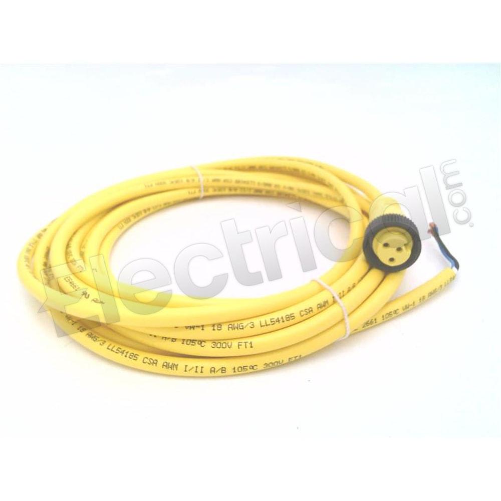 103000A05M050