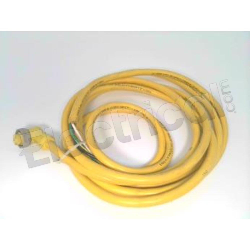 103001A01F1502