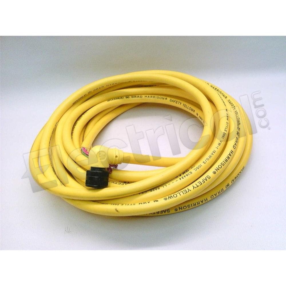 103001A03F030