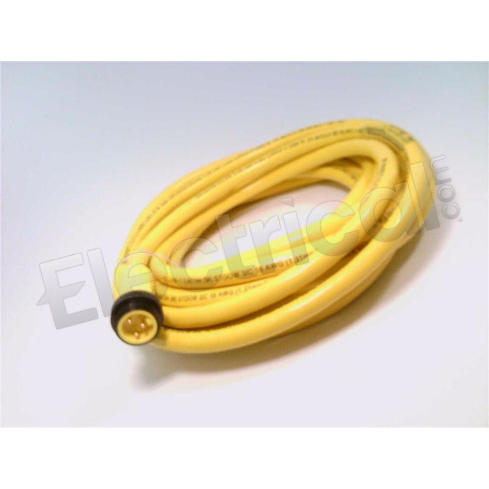 103006A01F200