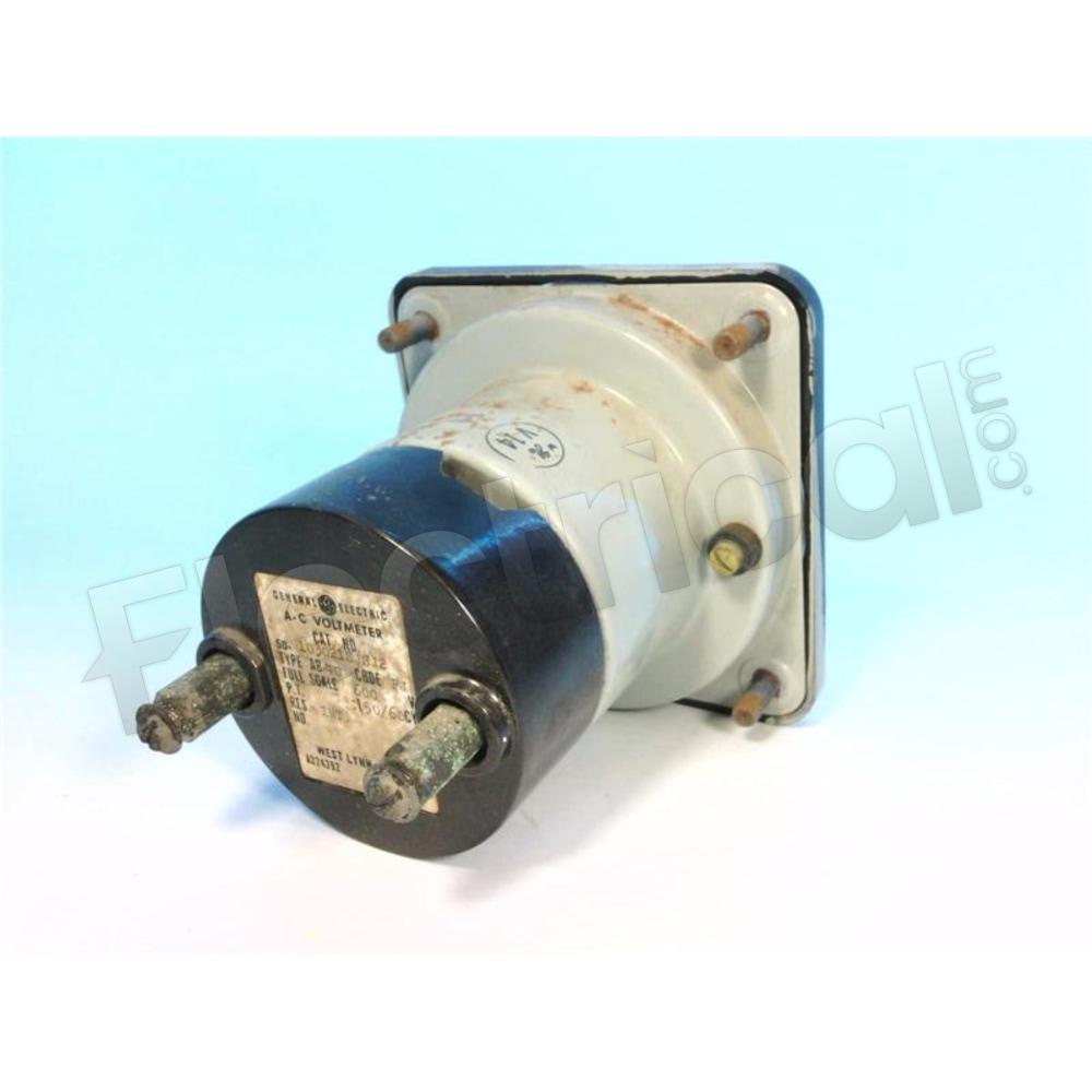 General Electric Part And Accessory 103021SJSJ2