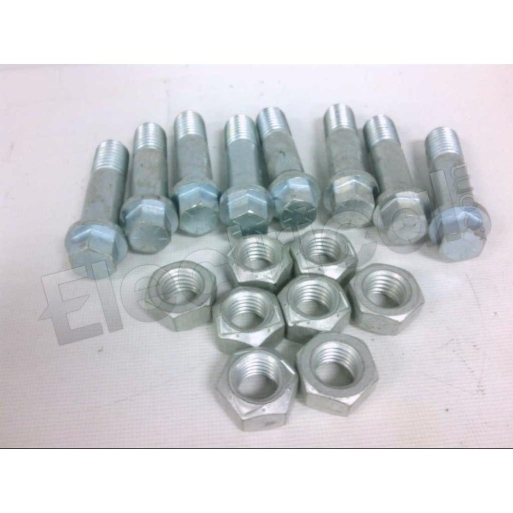 1030G20-FASTENERS