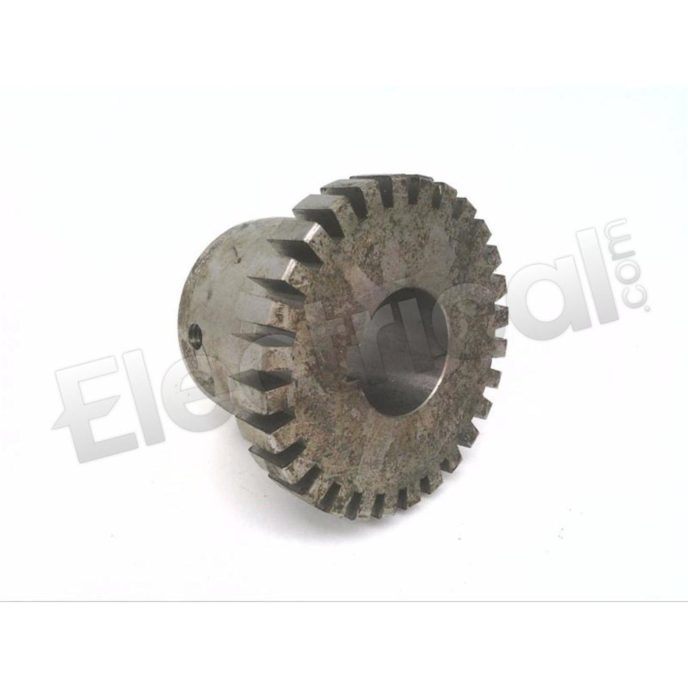 1030T-HUB