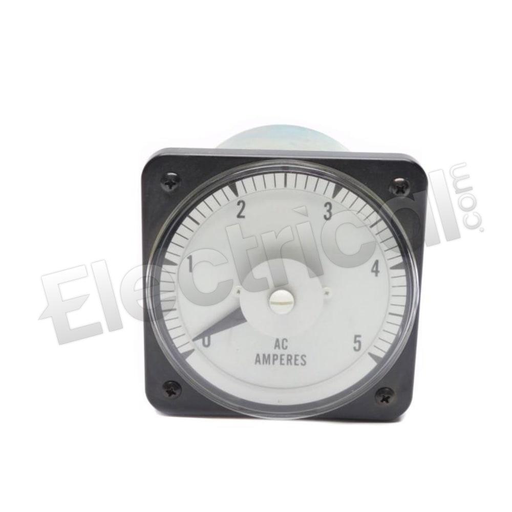 103131LSLS