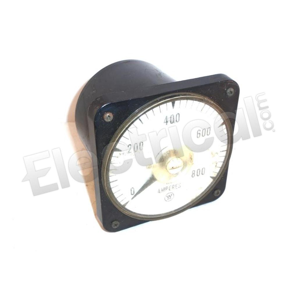 103131LSLS7/P