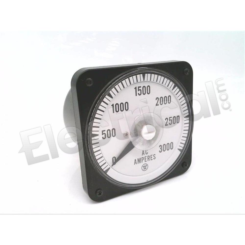 103131LSLS7NWE/P