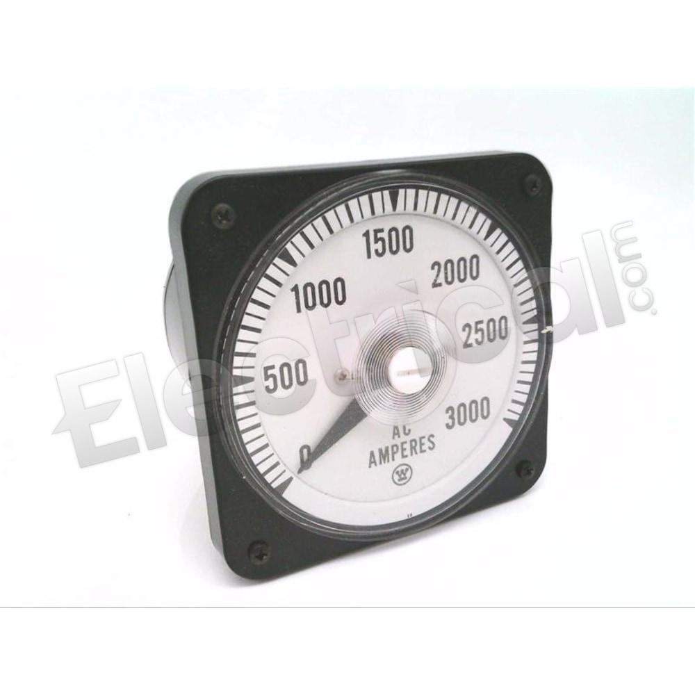 103131LSLS7NWG/P