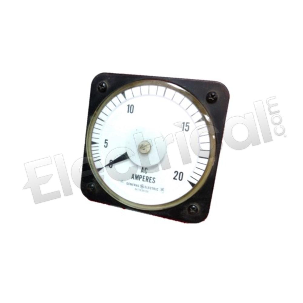 General Electric Part And Accessory 103131LSNG2