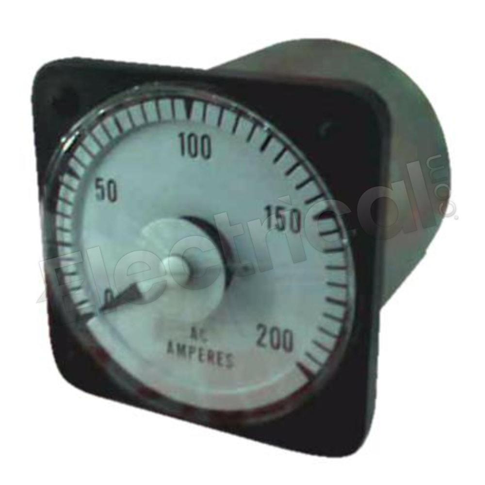 General Electric Part And Accessory 103131LSRL7PRD/P/UL
