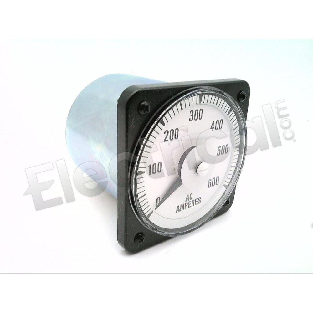 General Electric Part And Accessory 103131LSSJ/UL