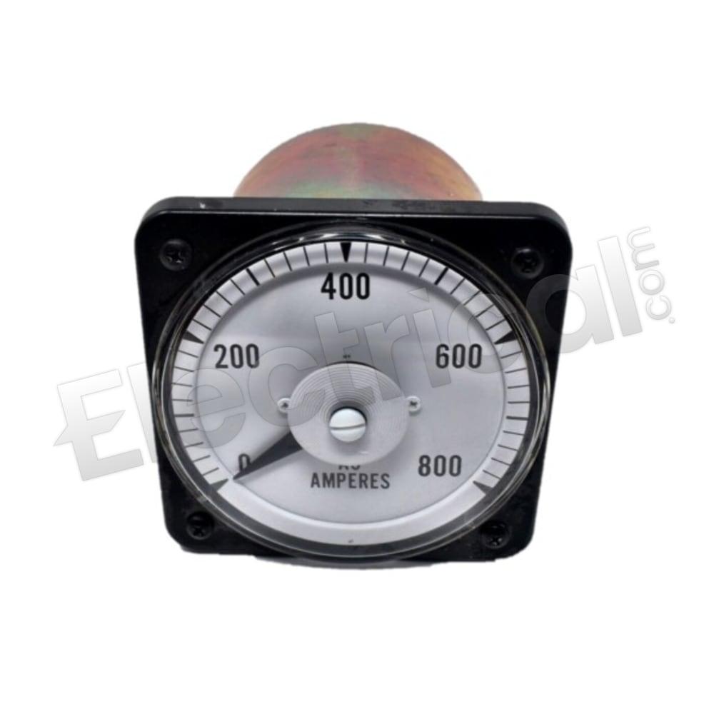 General Electric Part And Accessory 103131LSSN