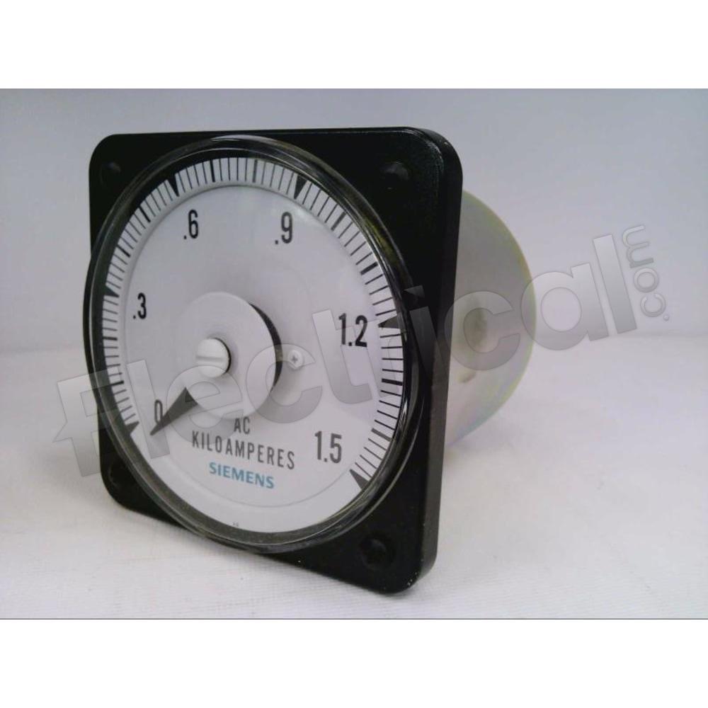 General Electric Part And Accessory 103131LSTC