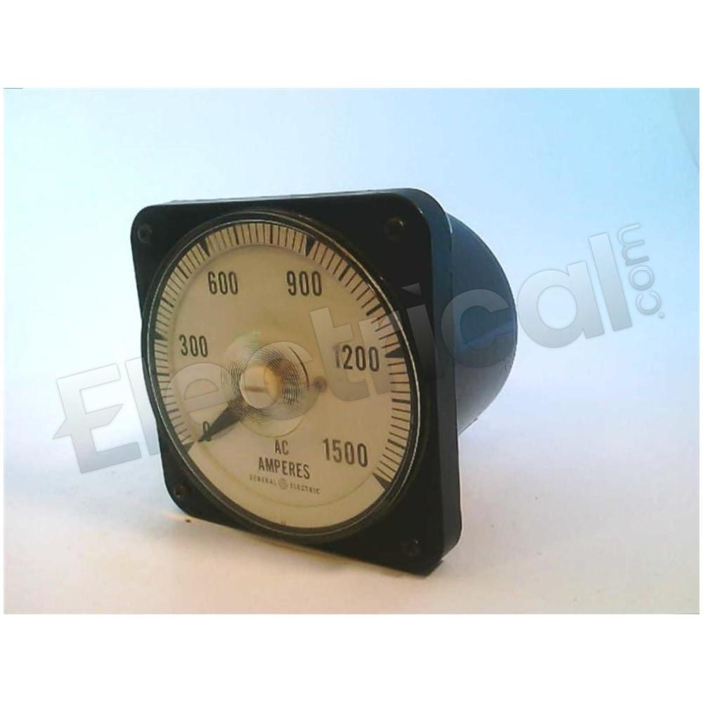 103131LSTC7PRZ/P