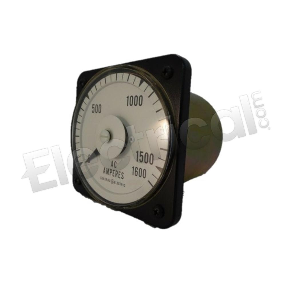 103131LSTE7RAF/P