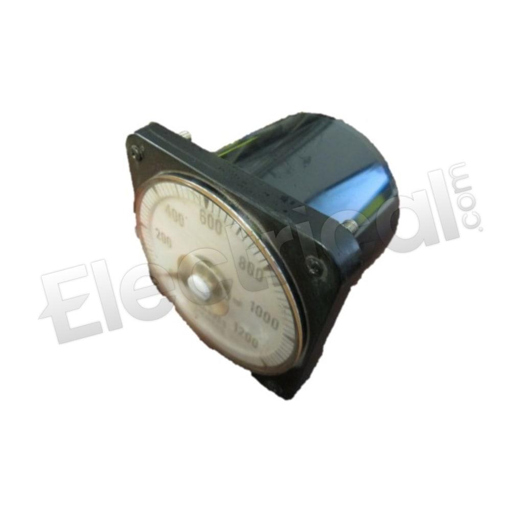 General Electric Part And Accessory 103131LSUE7PPY/P