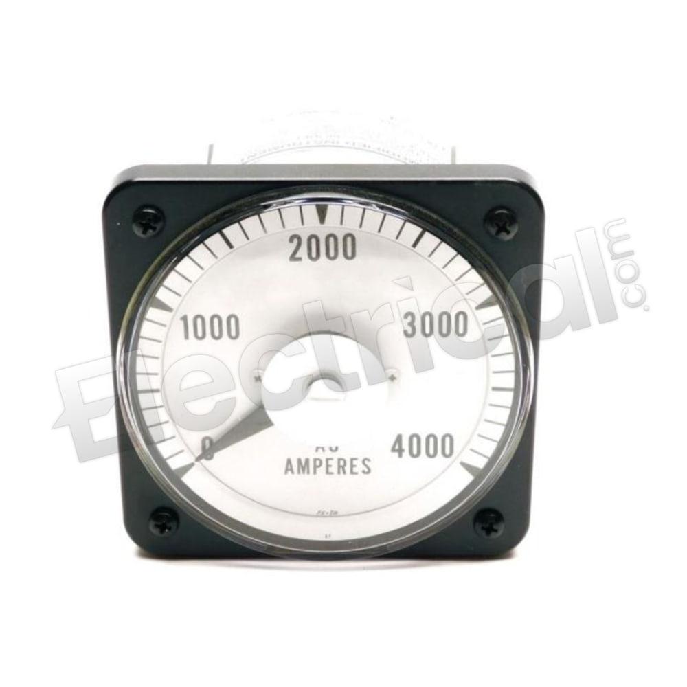 103131LSUE7SJN
