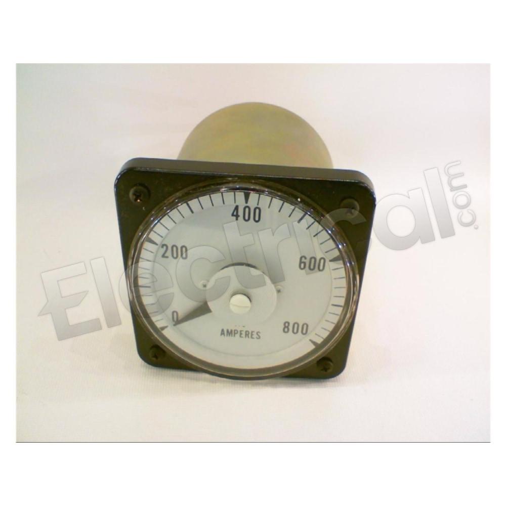 103131LSZZ800