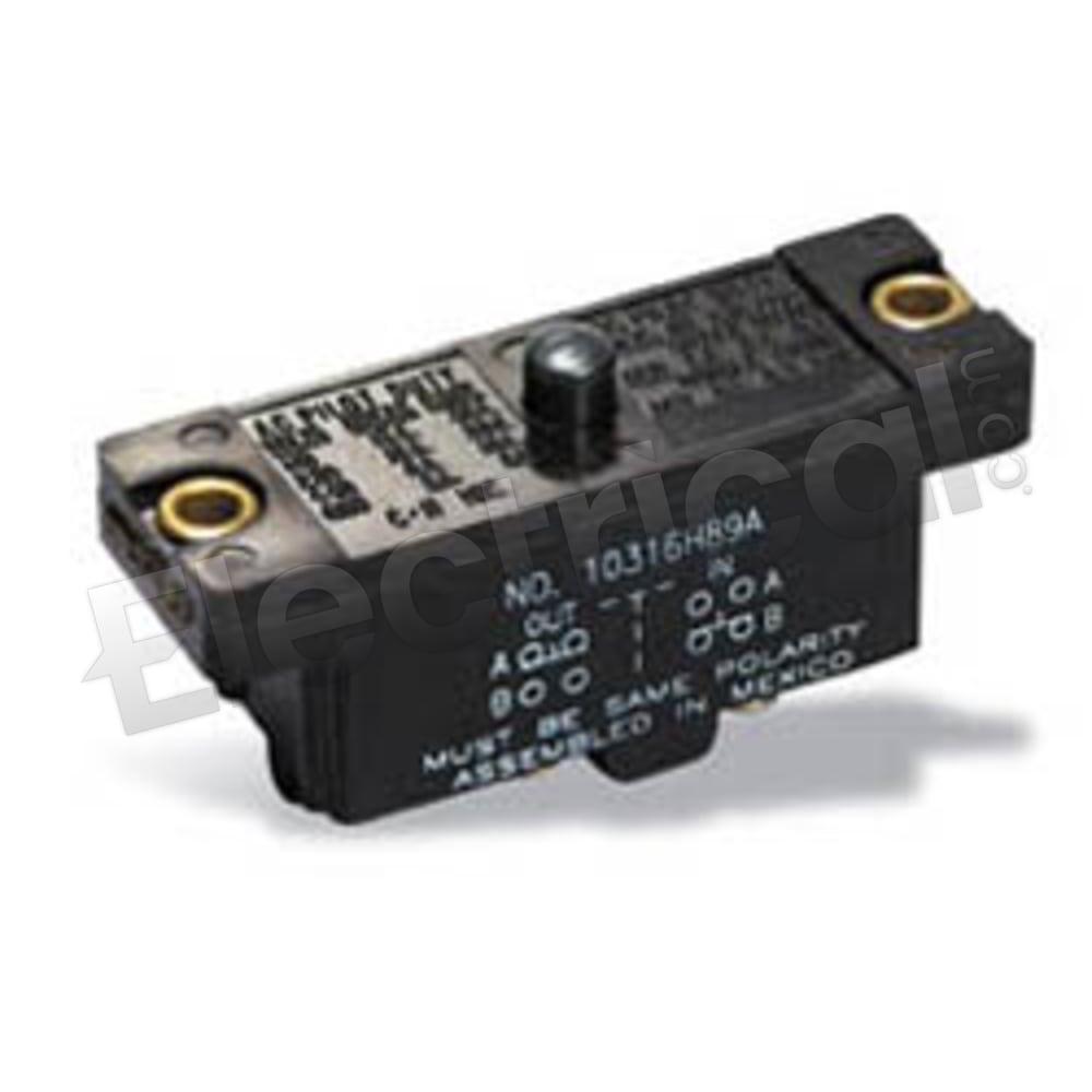 10316H2000