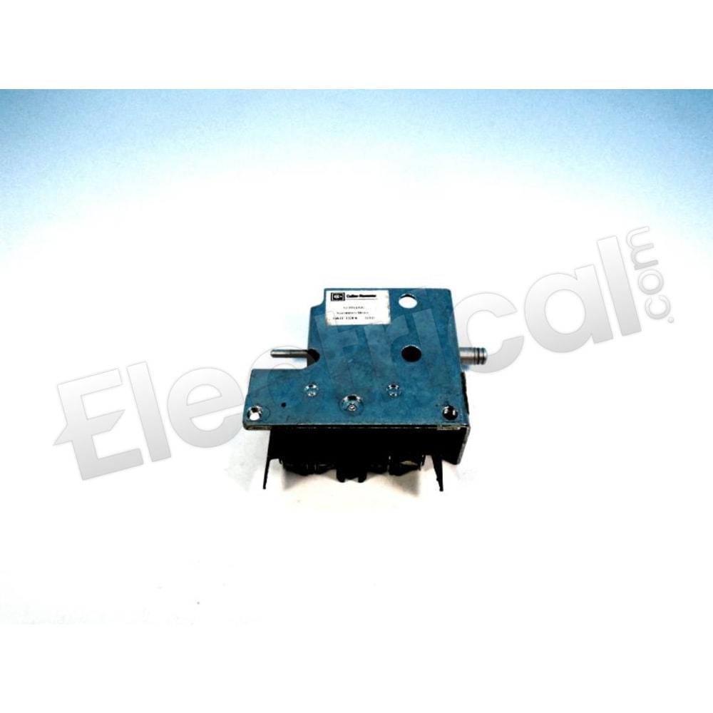 10316H2042Y2