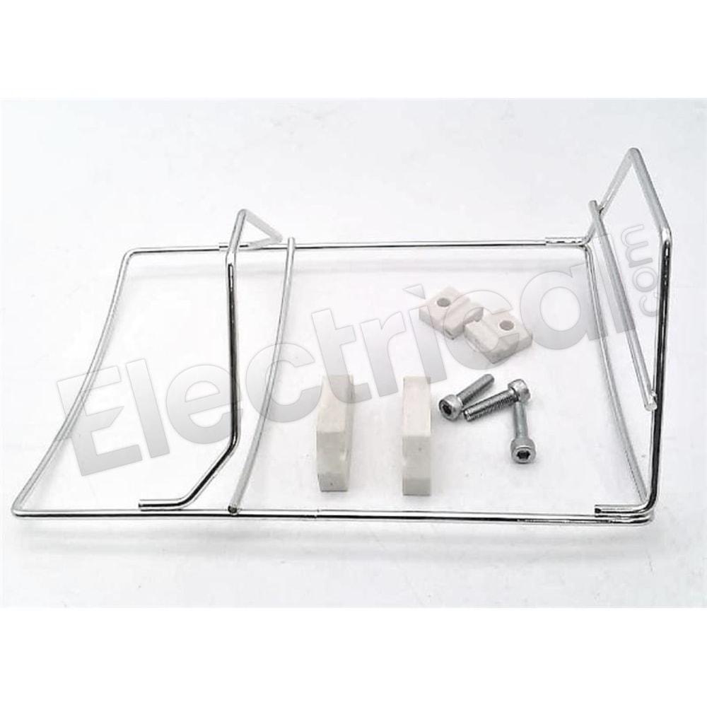 Nordson Part And Accessory 1031871