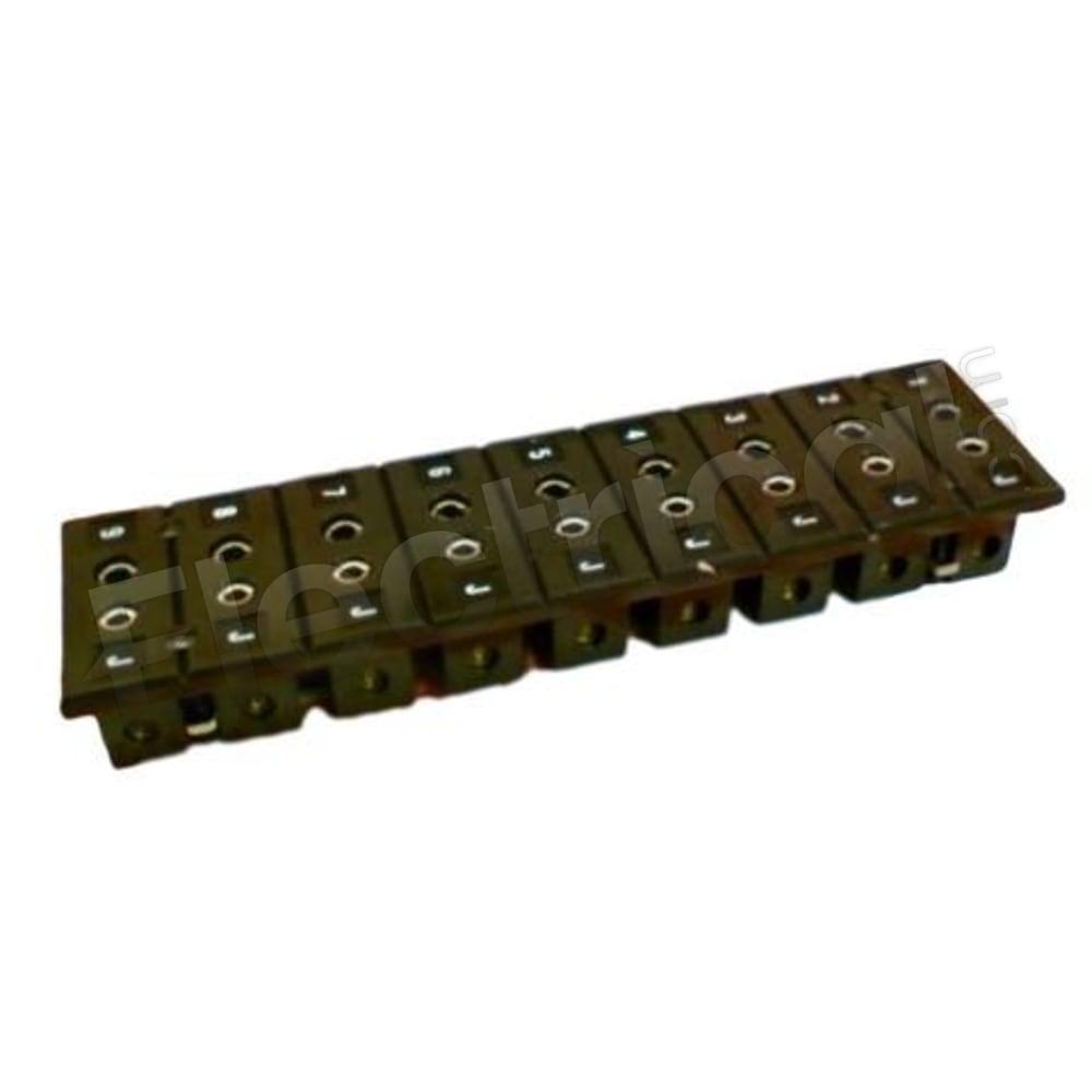 Marlin Tools 1032-9-J-V