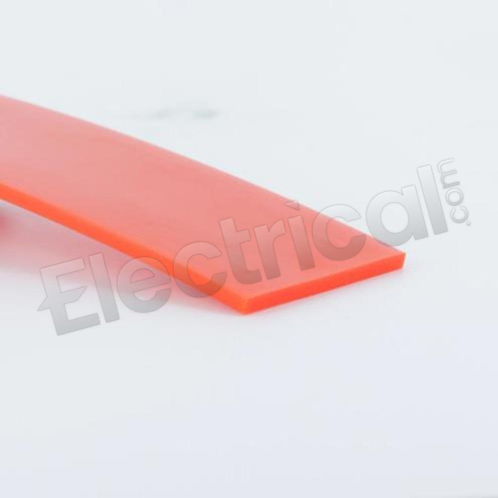 1032038