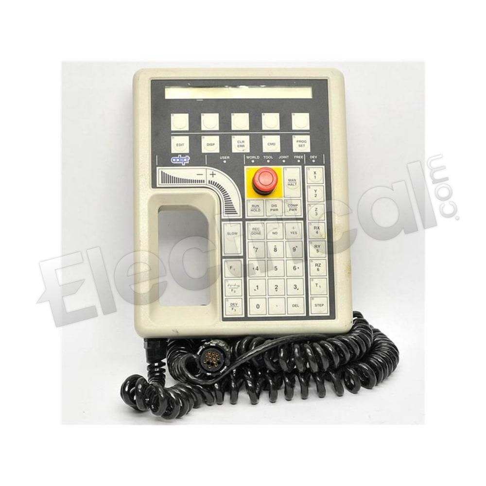 10332-31000