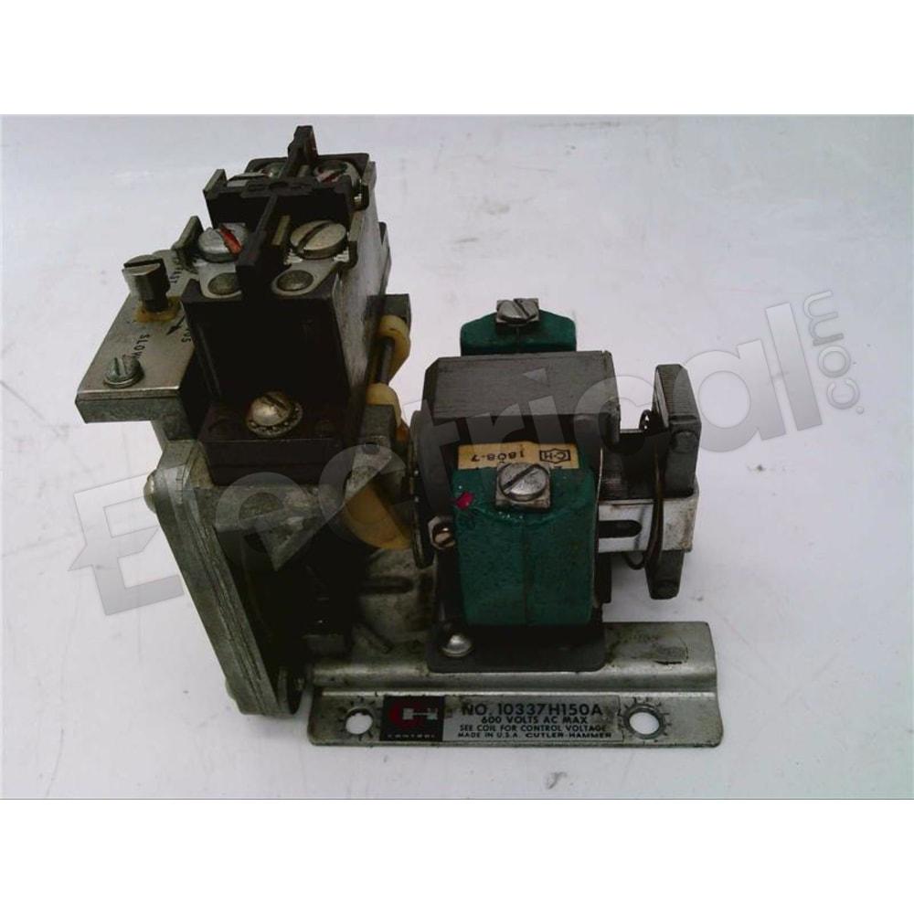 10337H150A