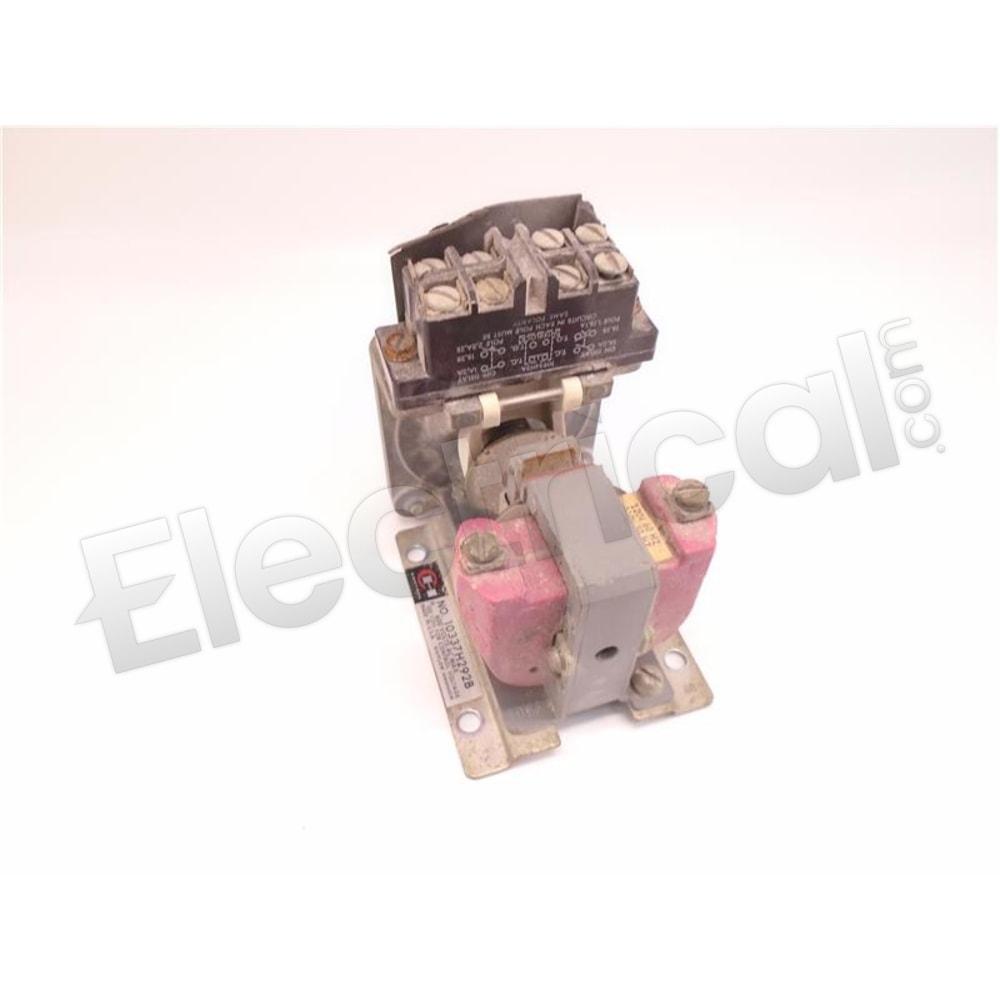 10337H292B-66E