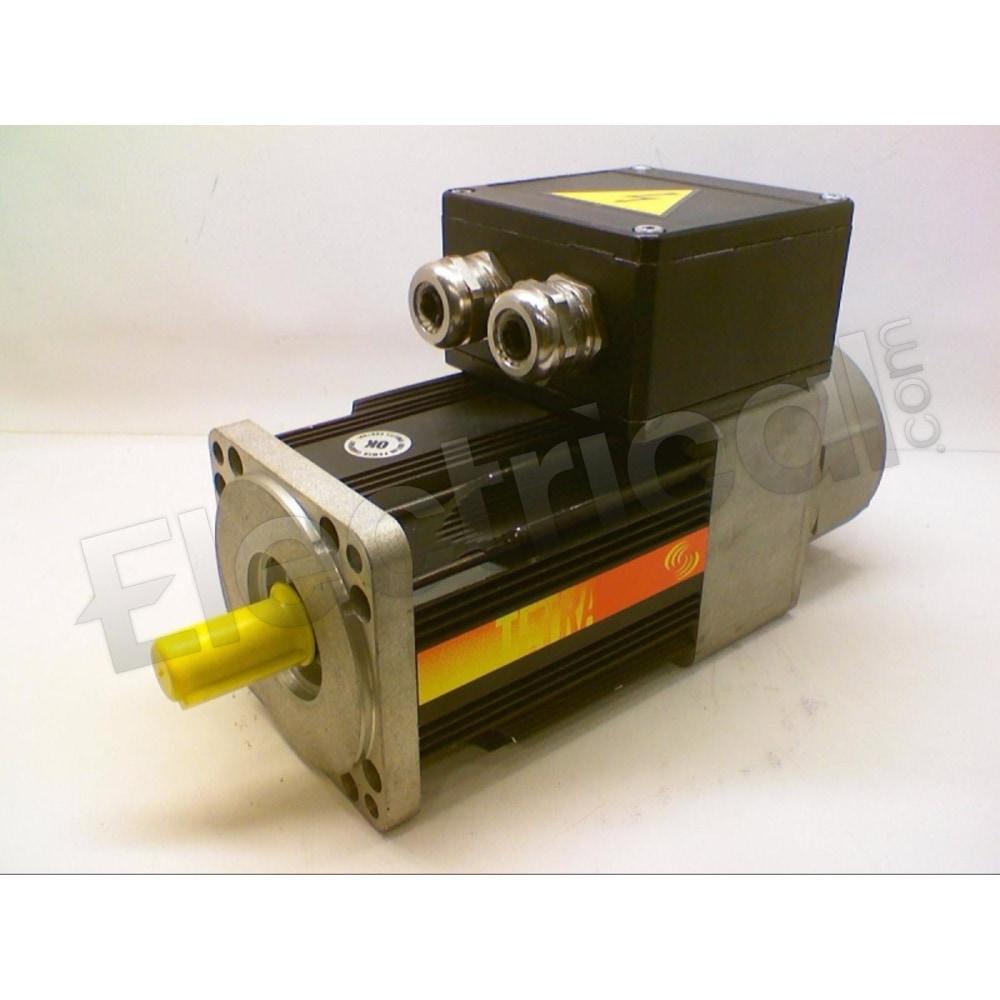 Motor Power Company Motor Control Part And Accessory 103455B451500