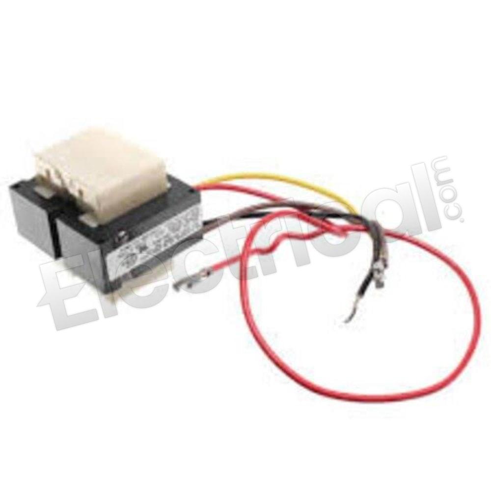Reznor HVAC Transformer 103497