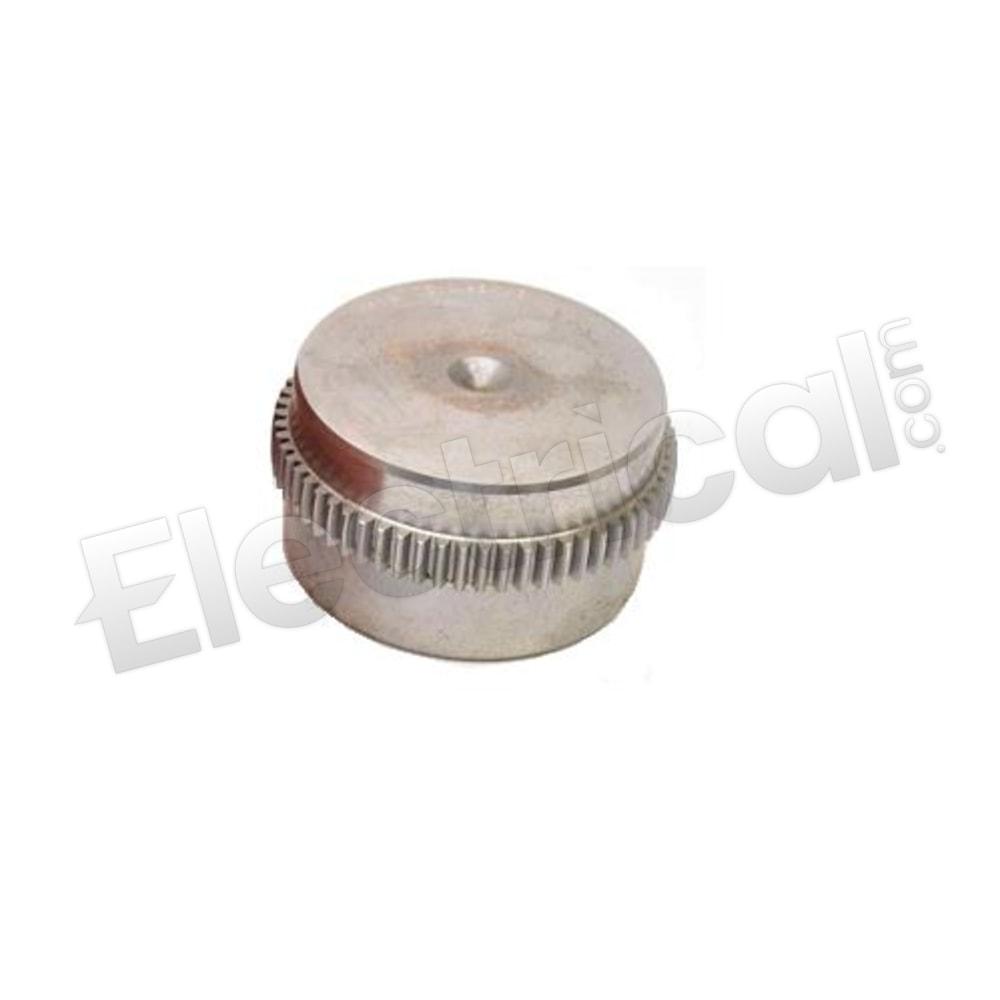 1035G FLEX HUB RSB