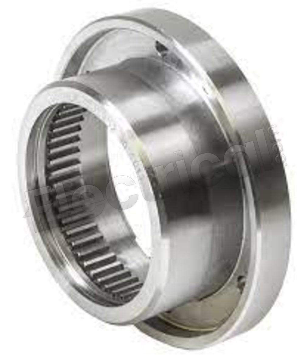 1035G10-3.500
