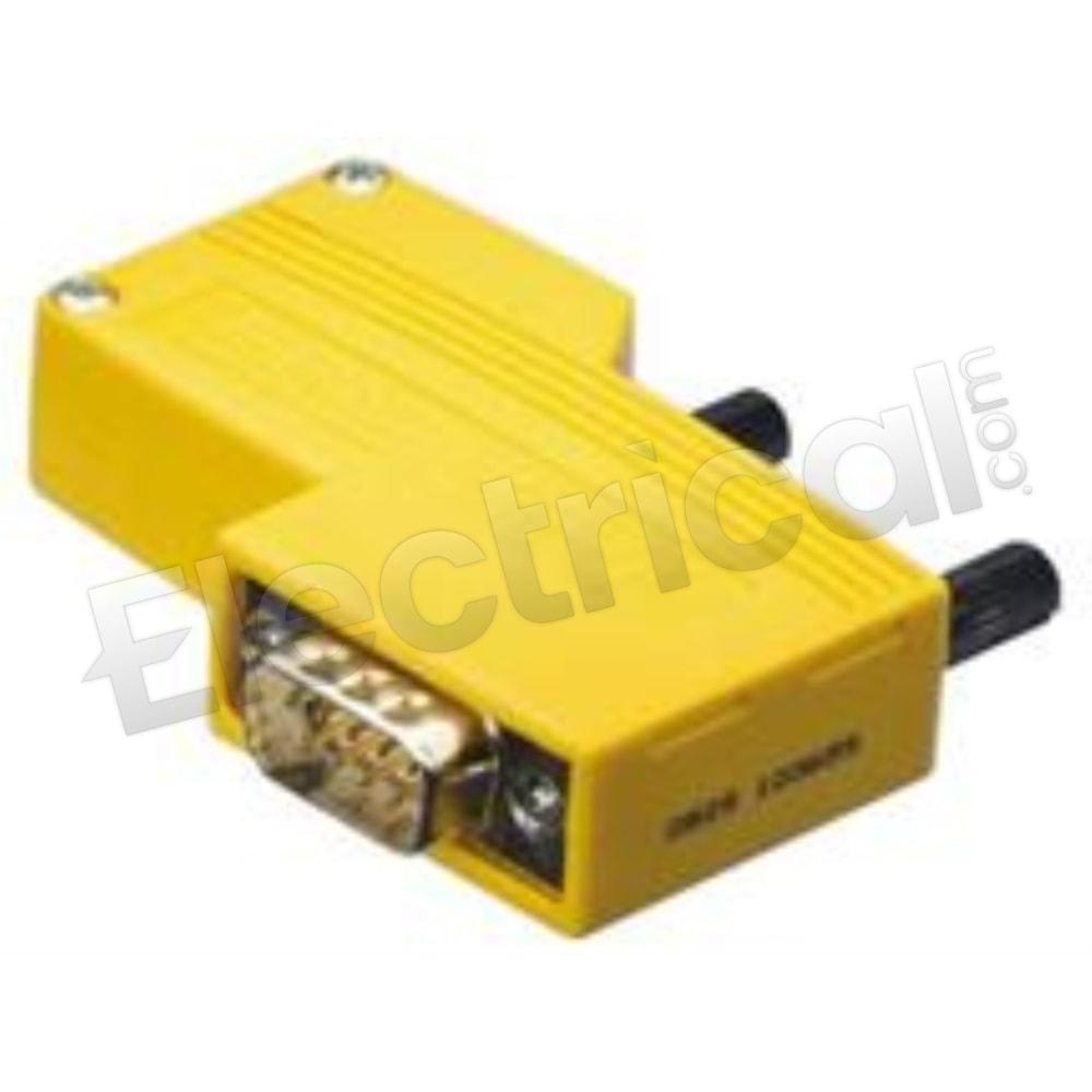103659