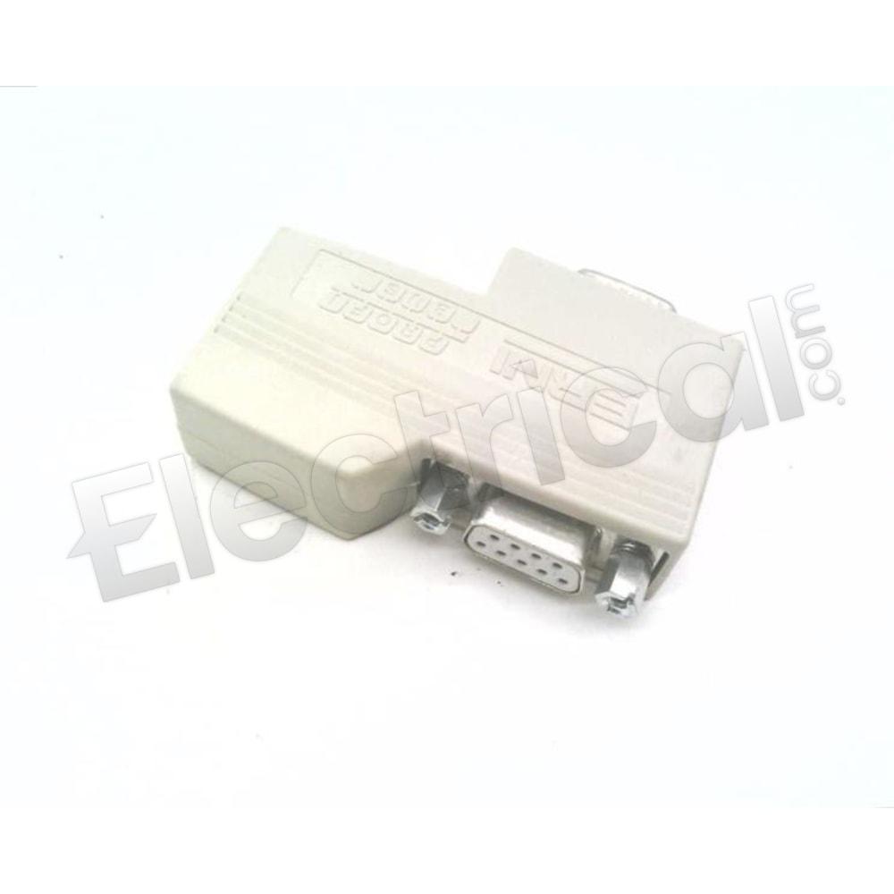 ERNI Part And Accessory 103663