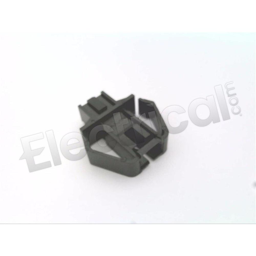 103682-1
