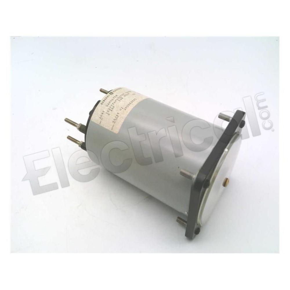 General Electric Part And Accessory 103772AKUT1DGC