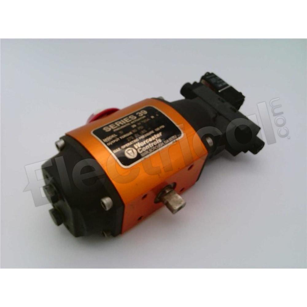 1039-W-120A-120A-R4